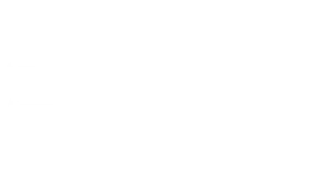 AEEDC Logo Trans 3