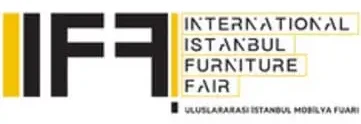 iff i̇stanbul 2027