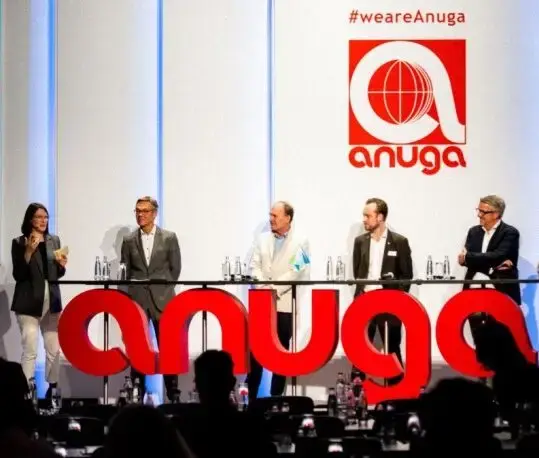 anuga-25