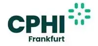 CPHI Frankfurt 1 cphi-frankfurt