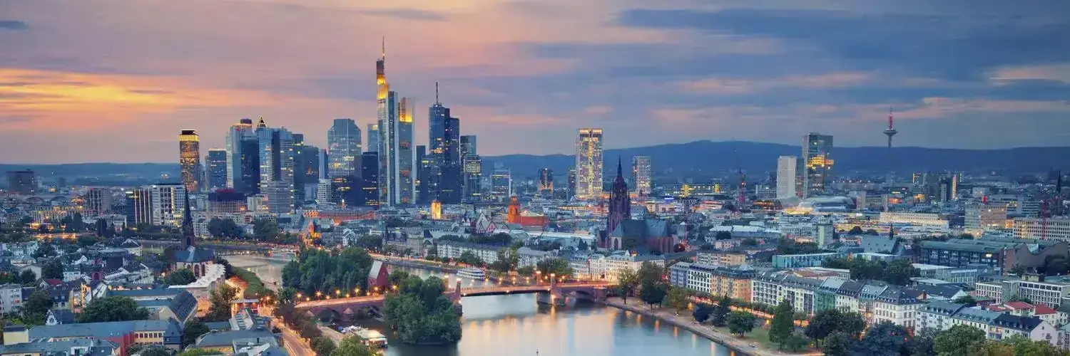 frankfurt-fuarlari