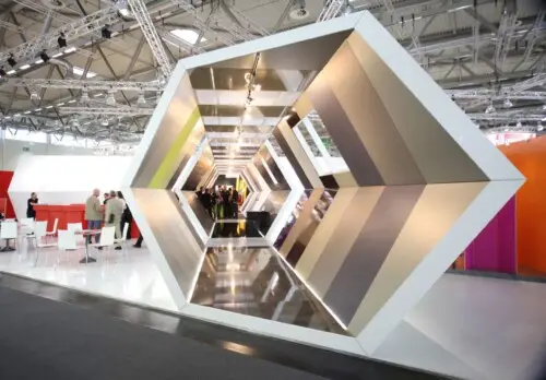 interzum-1