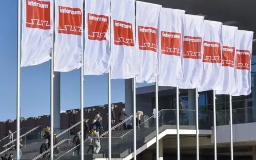 interzum-3
