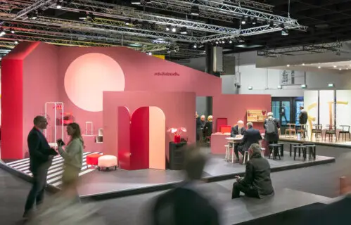 interzum-4