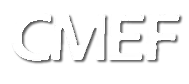 CMEF Logo Trans