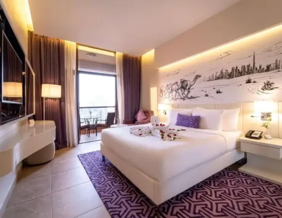 dusseldorf-hotel