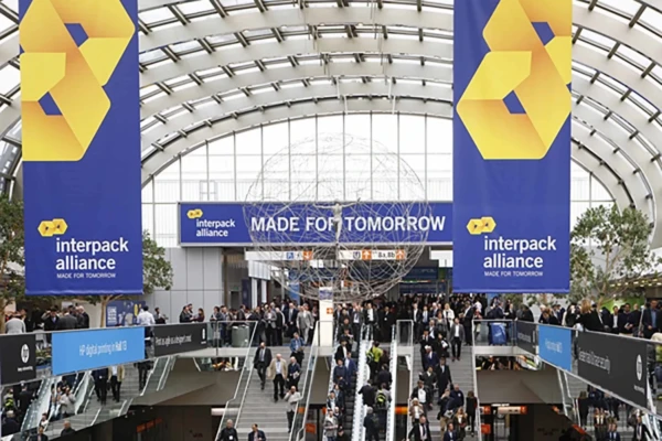interpack-8