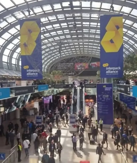 interpack-duseeldorf