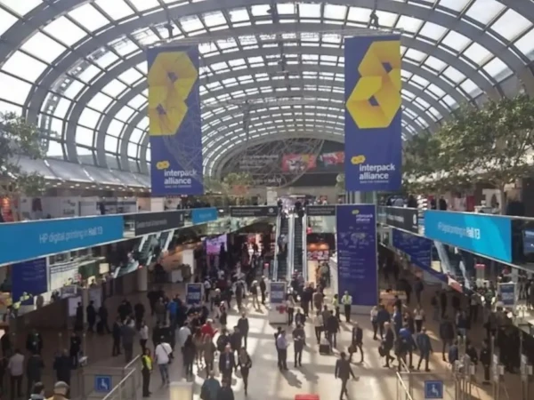 interpack-duseeldorf