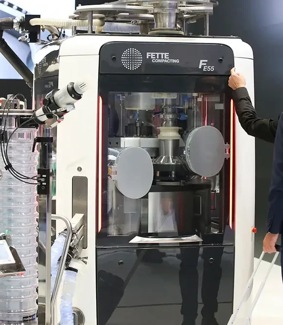 interpack-dusseldorf-45