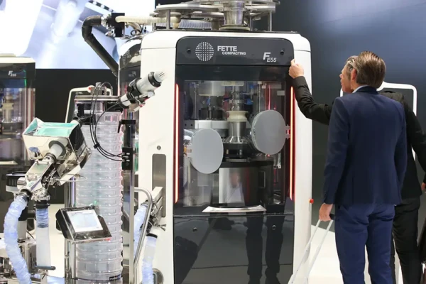 interpack-dusseldorf-45