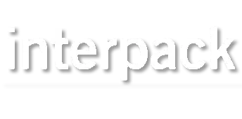 Interpack logo trans 2