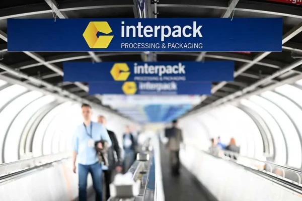 interpack23_fs12068