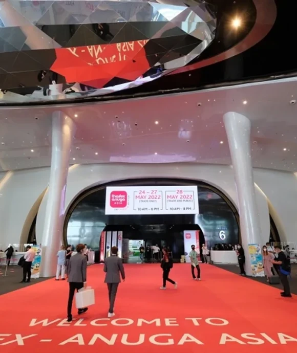 thaifex-anuga-asia-2022