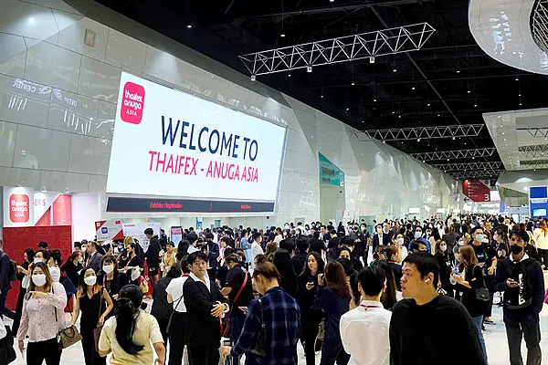 THAIFEX 4 thaifex–anuga-asia-2024_2