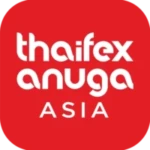 THAIFEX 1 thaifex – anuga asia 2026