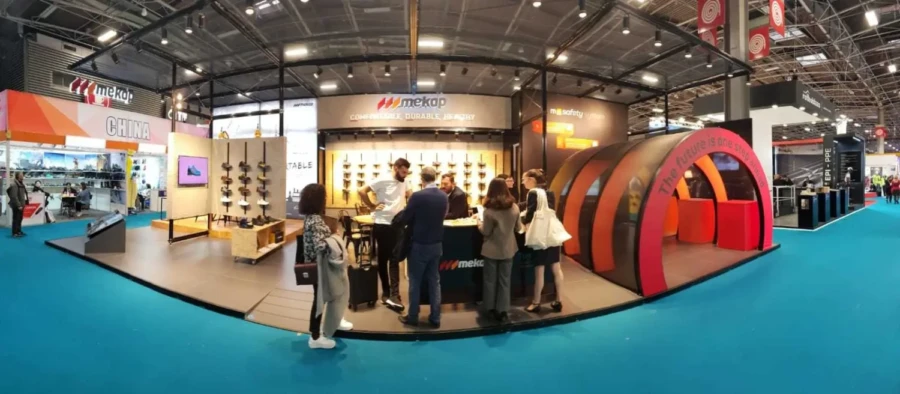 uluslararası ayakkabı tasarım trendleri ve footwear üretim dönüşümü
