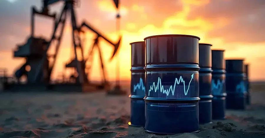 offshore petrol teknolojileri ve enerji sektörü yatırım çözümleri