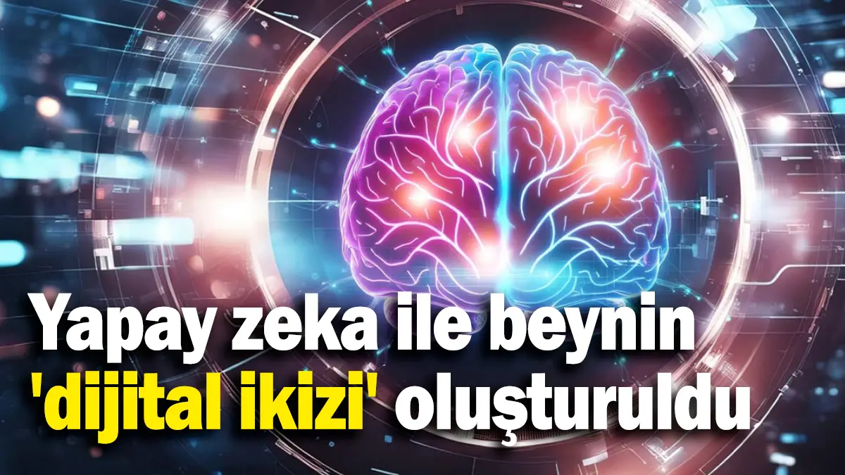 sürdürülebilir tekstil üretiminde yapay zeka teknolojileri