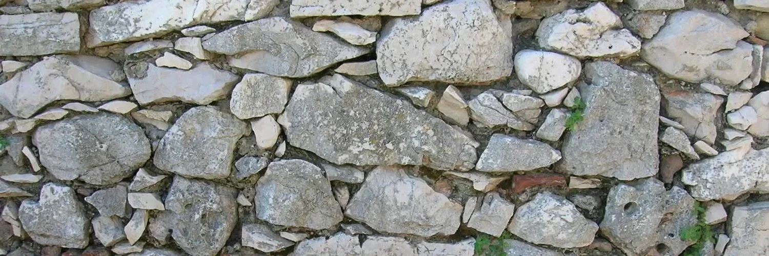 Doğal Taş Fuar Turları