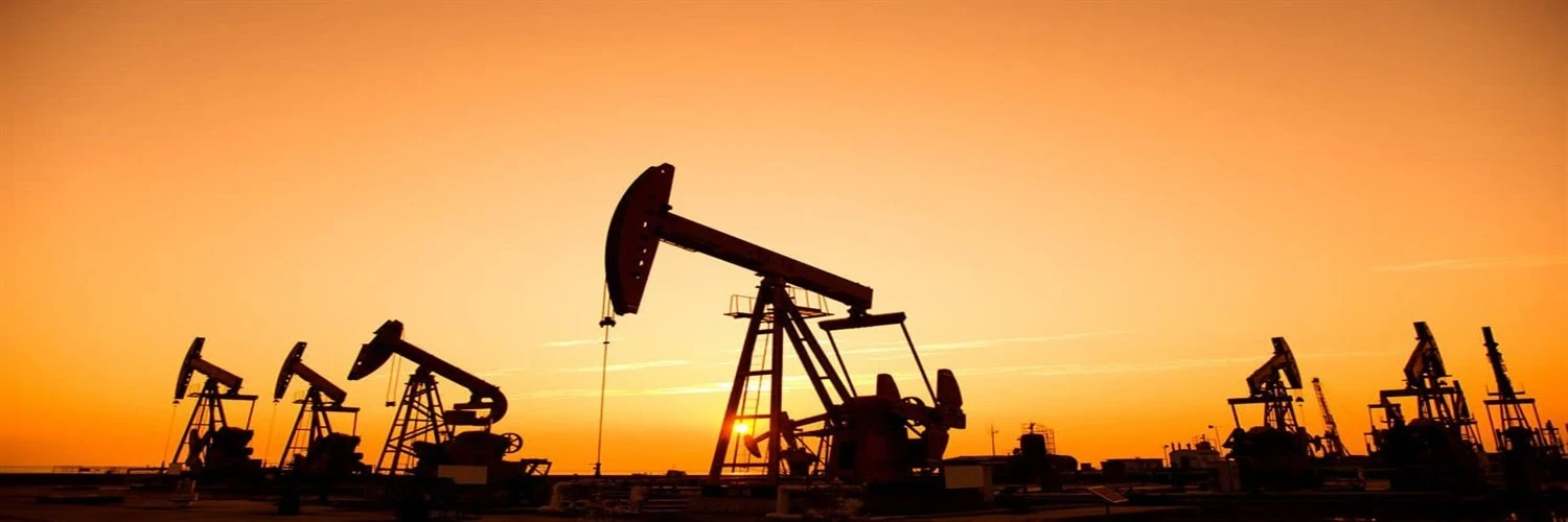 Petrol ve Gaz Fuarları