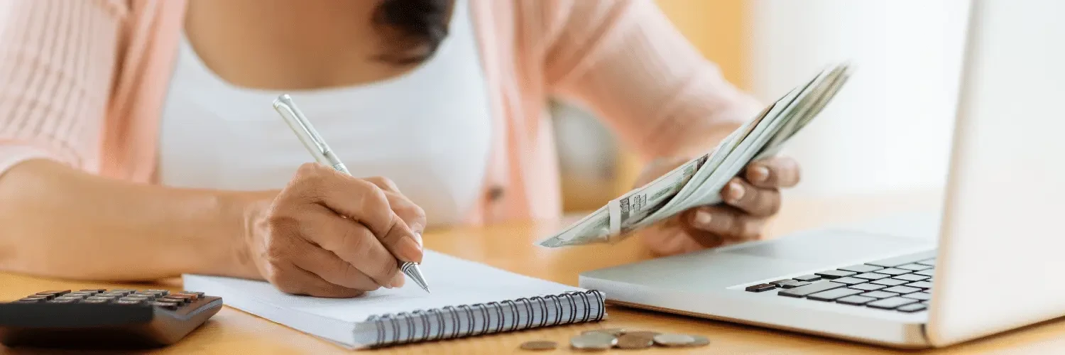 banka hesaplarımız
