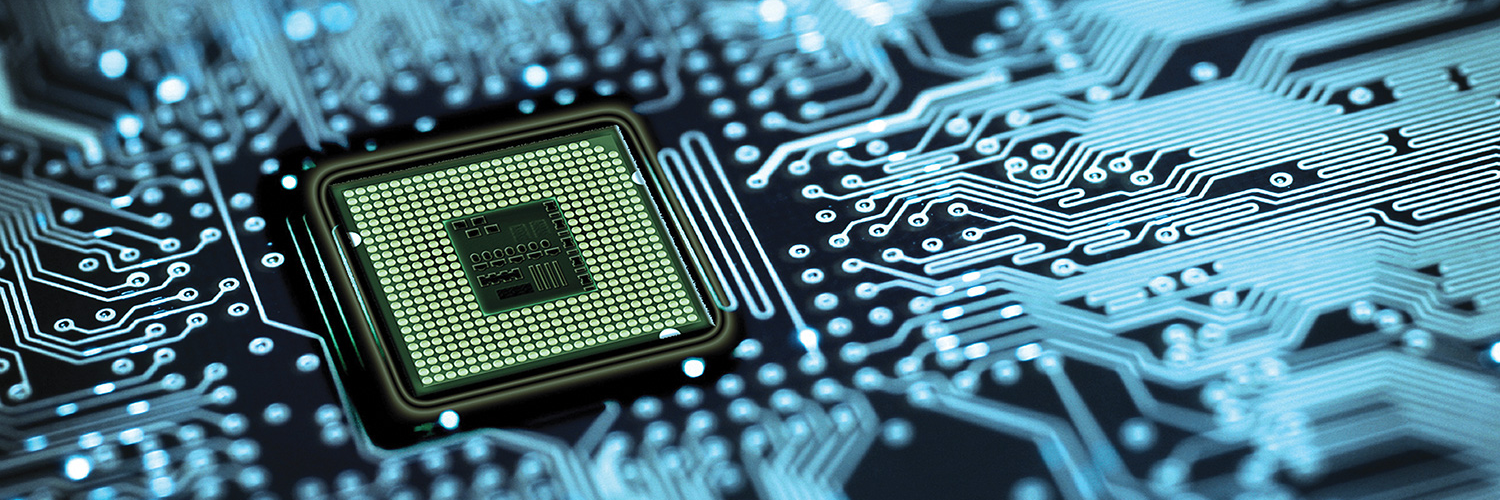 tüketici elektroniği fuarları