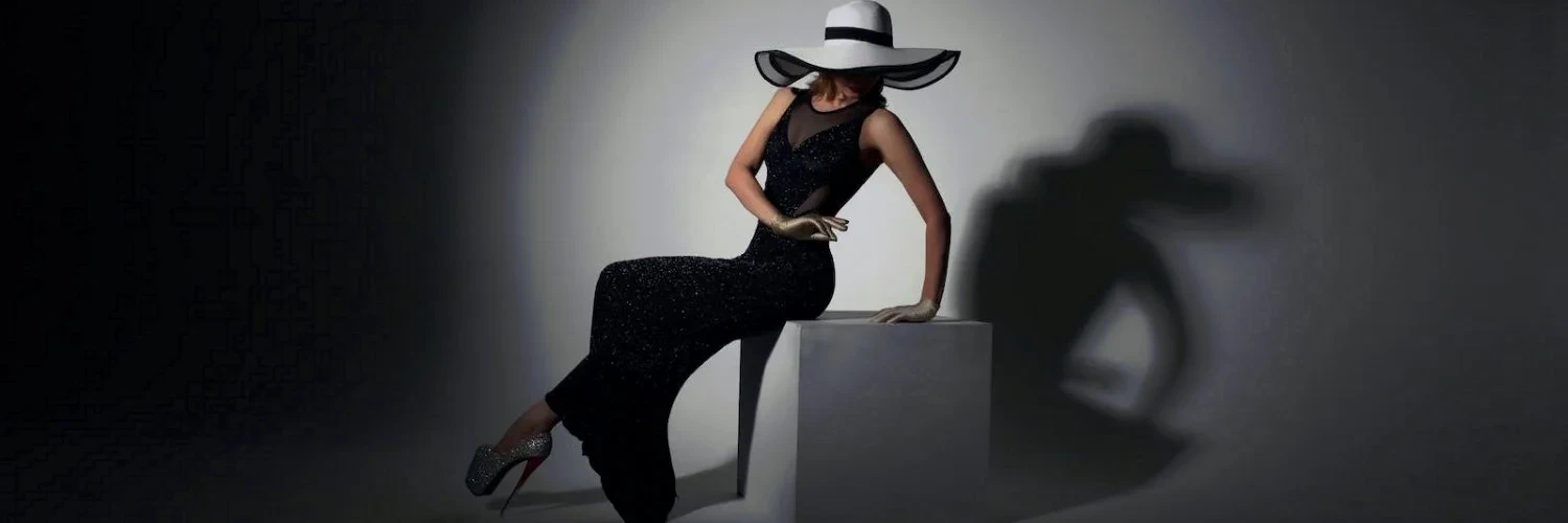 moda fuarları