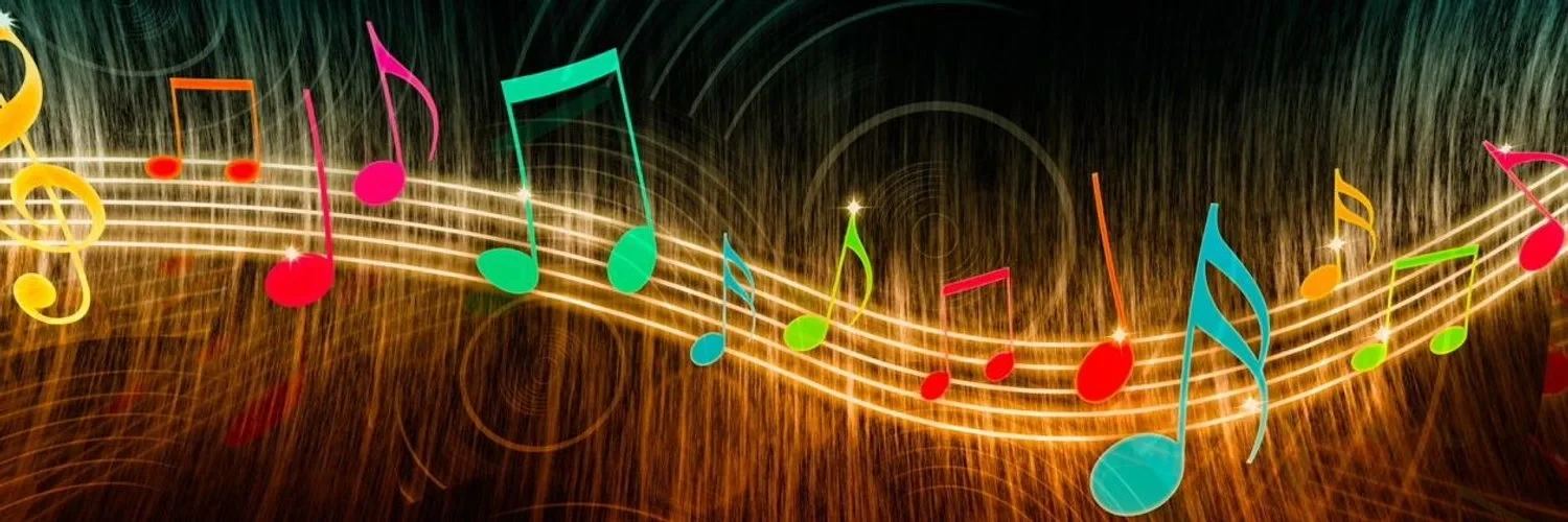 müzik fuarları