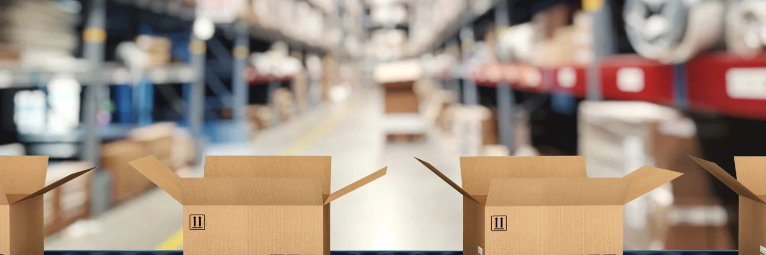 paketleme sektörü fuar turları