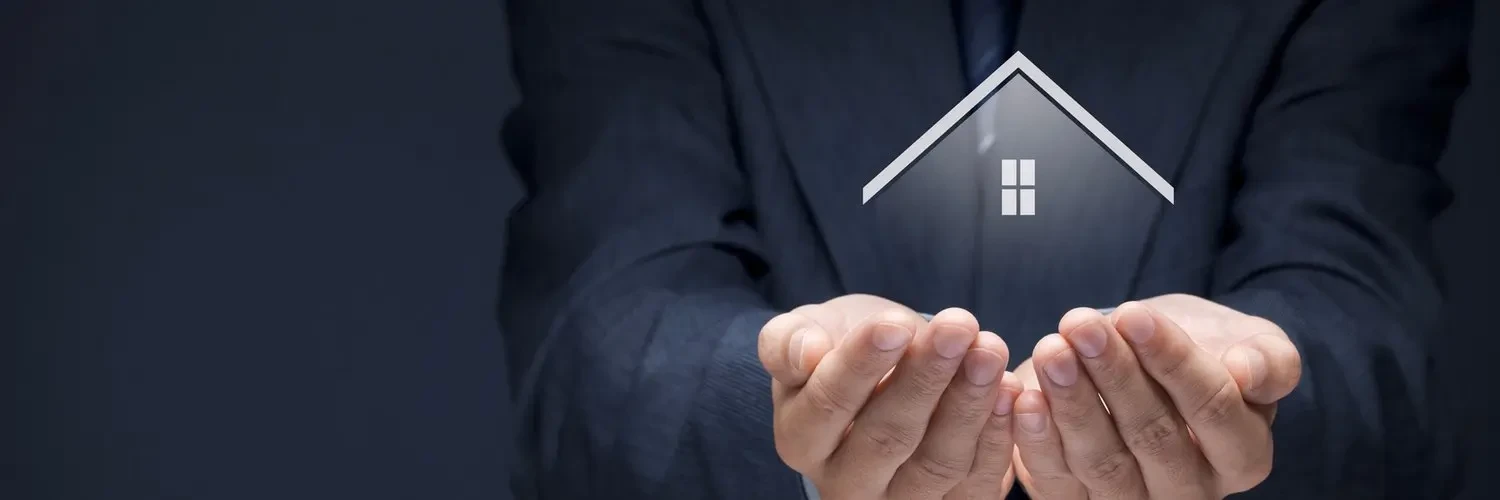 Emlak Gayrimenkul ve İnşaat Fuarları