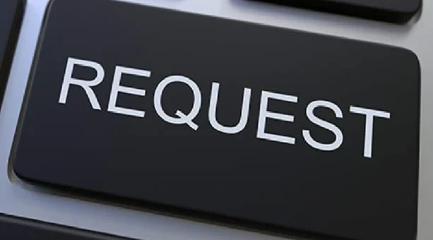 stand-request-form.webp
