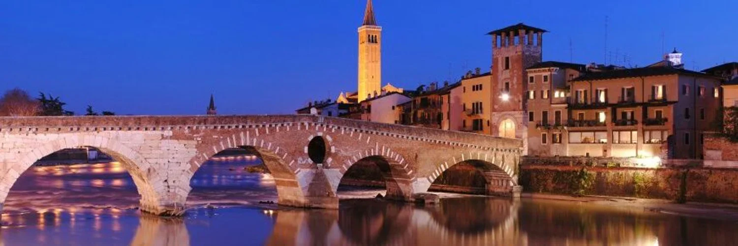 verona fuarları
